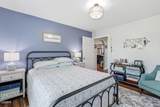 1413 Broadview Circle - Photo 22
