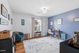 1413 Broadview Circle - Photo 23