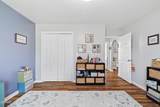 1413 Broadview Circle - Photo 24