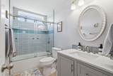 1413 Broadview Circle - Photo 25