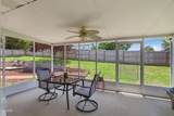 1413 Broadview Circle - Photo 26