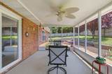 1413 Broadview Circle - Photo 27