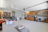 1413 Broadview Circle - Photo 29