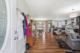 1413 Broadview Circle - Photo 3