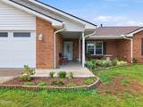 1413 Broadview Circle - Photo 31