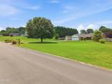 1413 Broadview Circle - Photo 32