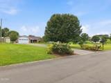 1413 Broadview Circle - Photo 33