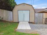 1413 Broadview Circle - Photo 34