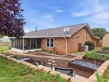 1413 Broadview Circle - Photo 35