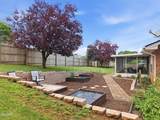 1413 Broadview Circle - Photo 36