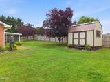 1413 Broadview Circle - Photo 37