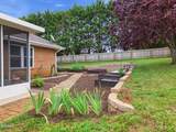 1413 Broadview Circle - Photo 38