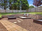 1413 Broadview Circle - Photo 39