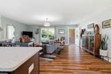 1413 Broadview Circle - Photo 4