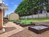 1413 Broadview Circle - Photo 40