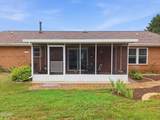 1413 Broadview Circle - Photo 41