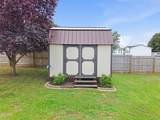 1413 Broadview Circle - Photo 42