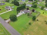 1413 Broadview Circle - Photo 45