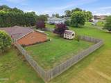 1413 Broadview Circle - Photo 47