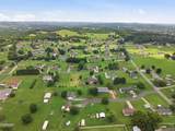 1413 Broadview Circle - Photo 49