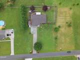 1413 Broadview Circle - Photo 51