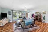 1413 Broadview Circle - Photo 8
