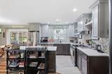 1413 Broadview Circle - Photo 9