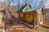 514 Laural Mountain Road - Photo 1