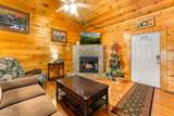 514 Laural Mountain Road - Photo 10