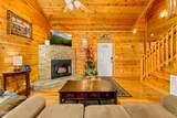 514 Laural Mountain Road - Photo 11
