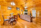 514 Laural Mountain Road - Photo 12
