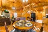 514 Laural Mountain Road - Photo 13