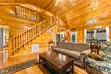 514 Laural Mountain Road - Photo 14