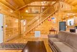 514 Laural Mountain Road - Photo 15