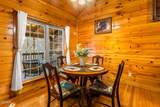 514 Laural Mountain Road - Photo 16