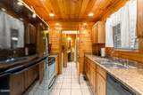 514 Laural Mountain Road - Photo 17