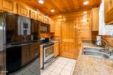 514 Laural Mountain Road - Photo 18