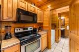 514 Laural Mountain Road - Photo 19