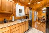 514 Laural Mountain Road - Photo 20