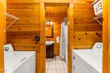 514 Laural Mountain Road - Photo 22