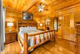 514 Laural Mountain Road - Photo 23