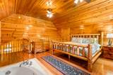 514 Laural Mountain Road - Photo 26