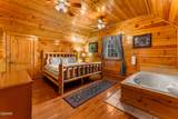 514 Laural Mountain Road - Photo 27