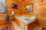 514 Laural Mountain Road - Photo 29