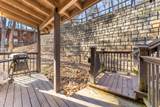 514 Laural Mountain Road - Photo 30