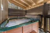 514 Laural Mountain Road - Photo 31