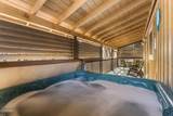 514 Laural Mountain Road - Photo 32