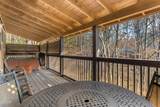 514 Laural Mountain Road - Photo 35