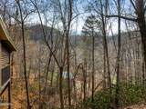 514 Laural Mountain Road - Photo 36
