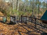 514 Laural Mountain Road - Photo 37